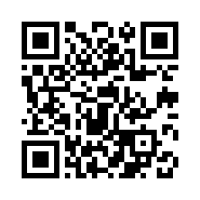 QR Code for 1PvXfd3eVFhanSVRzuCjQL7C4bne3pFBmp