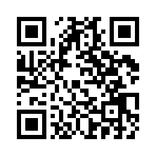 QR Code for 1PvXhmPAW8Y9kKapyPuysXdeScEZp1tnGK