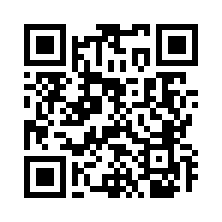 QR Code for 1PvXinbTE5XWA2YjCVJuCacALGzYzdFRFE