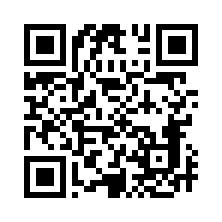 QR Code for 1PvXm7UMF1B8eMP2gkatLgAU8scCDeXZvc