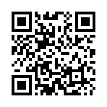 QR Code for 1PvXma282xHPyBdkERpPdYJVHLF6jRSkUp