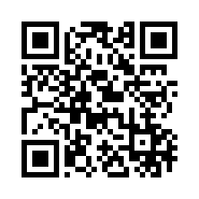 QR Code for 1PvXnHm9SWqn23t3RGPNzwp67KhLi9d8CV