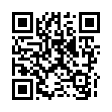 QR Code for 1PvXowDEDzkp7AF6DAMXQGabdhLY3foWEp