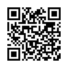 QR Code for 1PvXproTHNCNrviQs1VEbgfRpdCGnuChFg