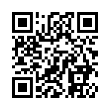 QR Code for 1PvXq3gPKA27APjV96mRfhdyVPZ2KmWBHn