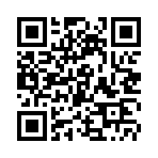 QR Code for 1PvXrXUznNPW8cXfPtoHWNsW2avToDPvtb