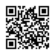 QR Code for 1PvXrfLvxGkqaE8fHrnwFaQCbjNmafL3fG