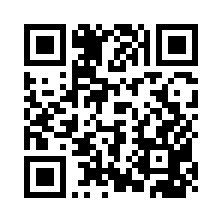 QR Code for 1PvXuXgnuNXo7He46o8XqMRcBxFFZKpf5z