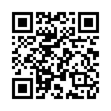 QR Code for 1PvXurTpRTCecy5c2U3fkWyjp2U8HxeC5