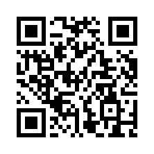 QR Code for 1PvXxAGjvsptTEr4XPJVjDACZXhosZrapC