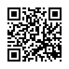 QR Code for 1PvXzGWLxwQJWt5KH7v2DHQZnviXi3VPXF