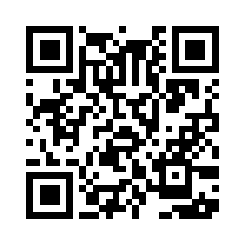 QR Code for 1PvY1Jr7FRyRFADUAkML4TfQvofcMSQwFM
