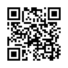 QR Code for 1PvY2jabEGGrAMiM54dYvPRFHZv3GxgwPv