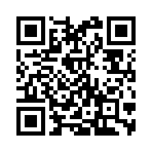 QR Code for 1PvY2mv24DmXcmfc6GRpvFG4ipmzNyMUtL