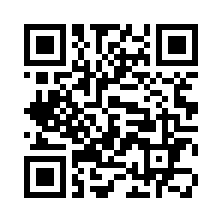 QR Code for 1PvY5xgyDaEqAktNMBMR5pYNTWC38CjDae