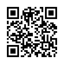 QR Code for 1PvY8YhhbStDmUNst87Ptm2YobMvXfESbc