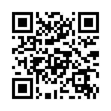 QR Code for 1PvYB5WVtj4kZ1BVFmxpHoSq4VR7o2HA1d