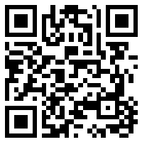 QR Code for 1PvYBUNg9d44PYSpd4gYTU6J39dktC4JhR