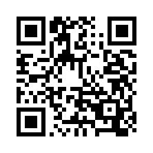 QR Code for 1PvYCfkhqZVtr4JUPrM8dPnEeXaiiXir83