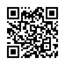 QR Code for 1PvYDT45ronuaecUpmSFLLNhQSCTfrbHtq