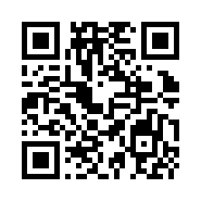 QR Code for 1PvYFsQGgSTvVdT8P5HybamVRWCX2j2kVs