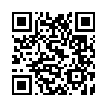 QR Code for 1PvYHReycsXrycULGazmWR6joYvBA4FqBn