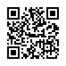 QR Code for 1PvYLGaPEzTmC9QnK6egUfaC2Ga8BuxC9M