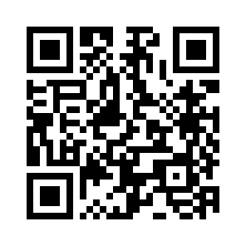 QR Code for 1PvYPuCSBeeToWjAg6bjKQdcxx9QcbkdCH