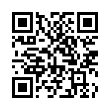 QR Code for 1PvYRY2X8uzkGSvpPjMxTYhxMgFPMSbECW