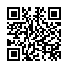 QR Code for 1PvYX3APGZXczUe119hCTwPmZfi6uTYLCF