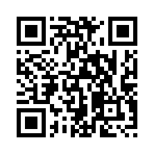QR Code for 1PvYXMSaXJsfRSJTdvEcqejryiK21DVw8d