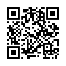 QR Code for 1PvYYLCYm2HiUBWsZc7yv26gPyh2VAm4NR