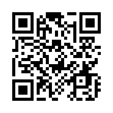 QR Code for 1PvYa95Drex77iGVn392UpegrWCrTJfiVd