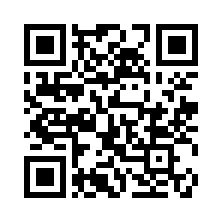 QR Code for 1PvYbRSDBuyM2fYCKfswVNbVvQJTyneHwg