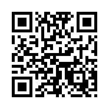 QR Code for 1PvYcGQeJ5vGxM8PTUyaSeDsGpy2VVRbPH