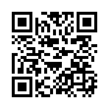 QR Code for 1PvYfG2KbD64arktg3PaC1hpikTh2MgiLb