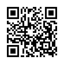 QR Code for 1PvYfVbkhyALsHahTX8RbRY6gDhtMdM7EV