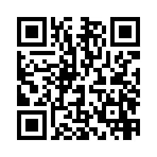 QR Code for 1PvYiz3BZquvsDKQGmsUegzcm4GcrsASeJ