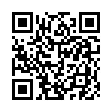 QR Code for 1PvYmRQt3q94j3i3QQa48feZcKFGoRDRPs