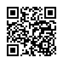 QR Code for 1PvYnpNyWRfCT3komqkC8sSpkMDryVU2Gk