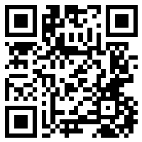 QR Code for 1PvYo4nkg5SW1PxjcStYtCgpbgs4mLXjyk
