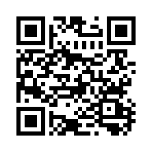QR Code for 1PvYrwGreizp1v8mKSGFdr4LRhac3r69Po