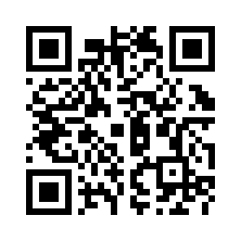 QR Code for 1PvYsgfYtsyfxts6XanMe2dTkU26wfg2vE