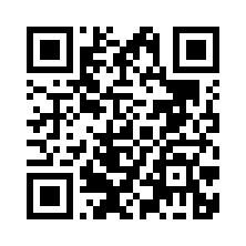 QR Code for 1PvYuRfcM1trtp9nTELFoKoubC4wUoLuMK