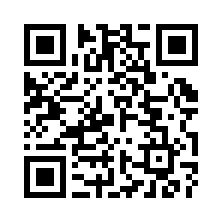 QR Code for 1PvYvVca4CoxAvjqT8ccwP9SqgDoCoguvK