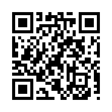 QR Code for 1PvYwiw6sQKgsQHTinHAtXH29BS25MsTrn