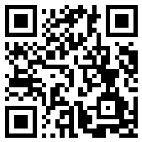 QR Code for 1PvYxNy9ZX9nbFrSasPXFBpfAV8H7ZfV3y