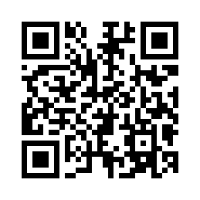 QR Code for 1PvYxWrU4RK4Sd2EE97HJHU1fFvWi8dF9e