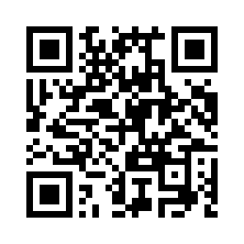 QR Code for 1PvYxiDComPzDCHT1LZeeMtG56qUcD7L4H
