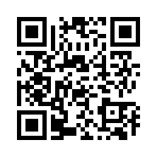 QR Code for 1PvYyX4dQh2N7FDLN4YwLay1FQsWevxvC4